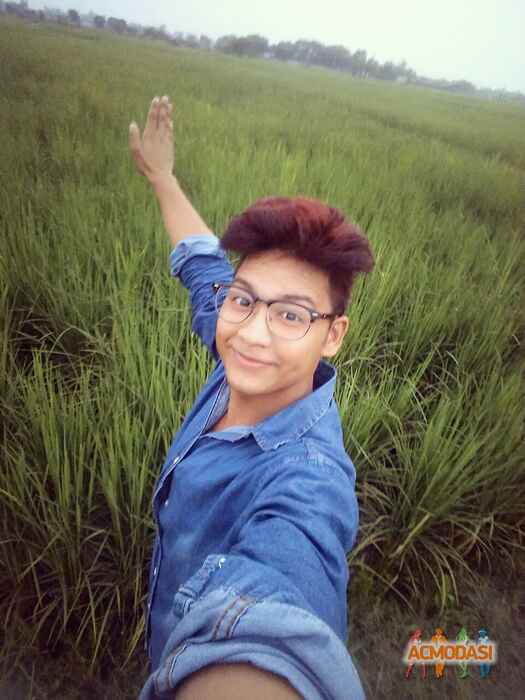 Rohit Singh Khati photo №82659. Uploaded 04 November 2016