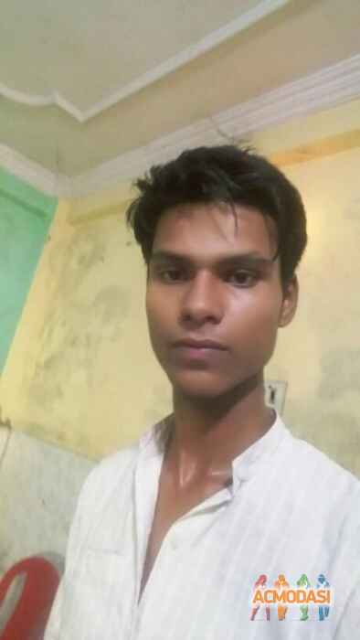 mohammad faizan khan photo №96551. Uploaded 21 February 2017