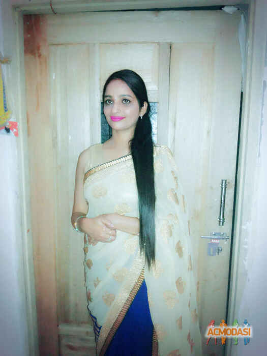 Shally  Sharma photo №100272. Uploaded 08 April 2017
