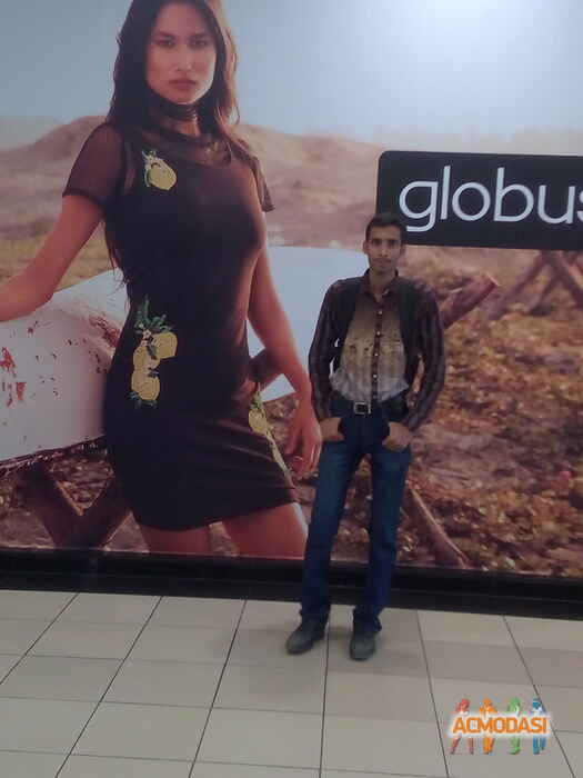 Sujit Kr  photo №102404. Uploaded 26 April 2017