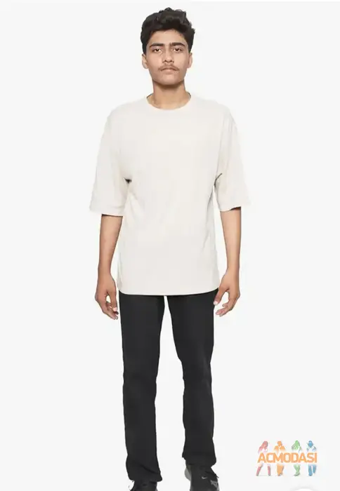 Nihal  Hussain photo №126140. Uploaded 22 November 2025