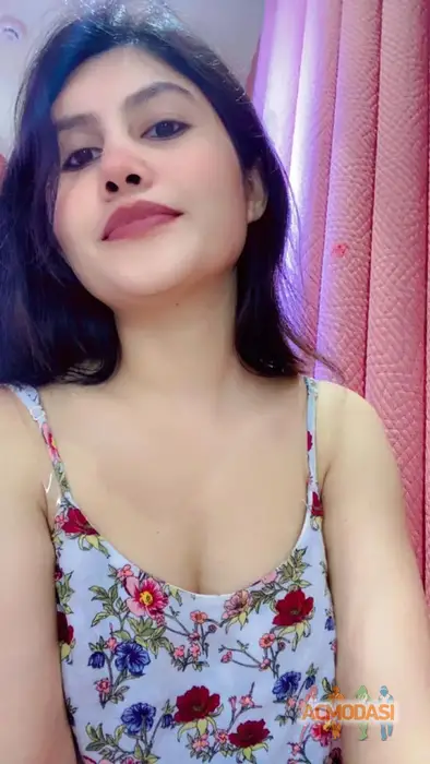 Sweety  Solomon photo №126648. Uploaded 24 January 2026