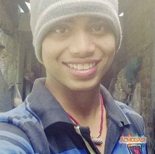 Manish  Kumar photo №19965. Uploaded 12 September 2015