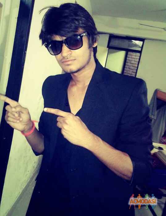 Prashant  Tripathi photo №46729. Uploaded 17 February 2016