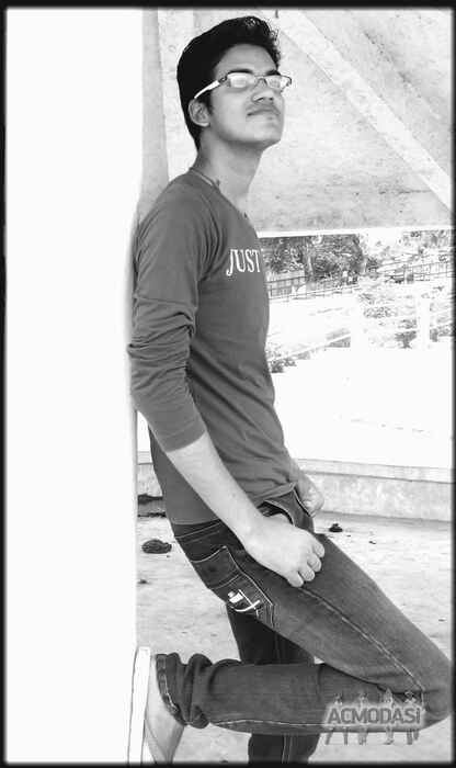 Kishan Kumar Yadav photo №62085. Uploaded 08 June 2016