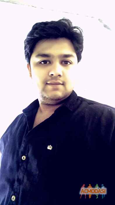 shantanu pyarelalji sakhre photo №51861. Uploaded 27 March 2016