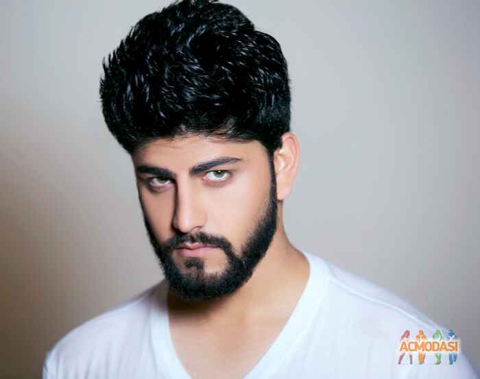 Abhishek  Sharma photo №94114. Uploaded 31 January 2017