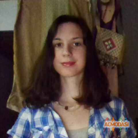 Chitra  Charvatova photo №79513. Uploaded 12 October 2016