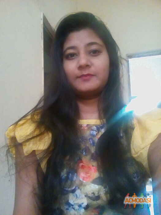 Shreyasi  Shrivastav photo №77735. Uploaded 29 September 2016