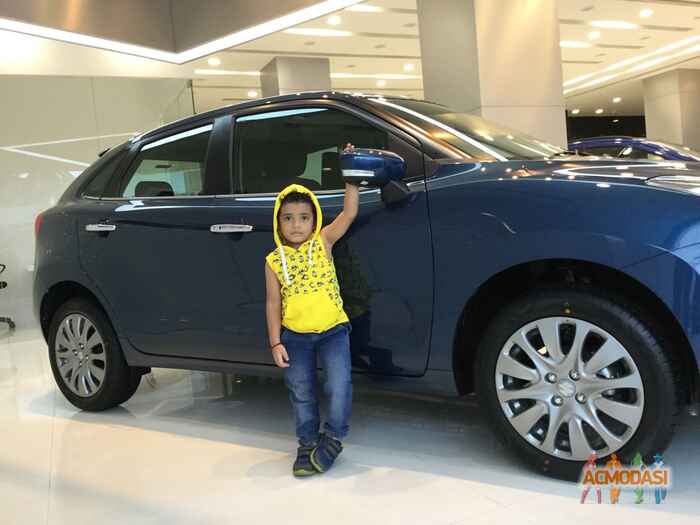 Devansh  Acharya photo №92342. Uploaded 19 January 2017