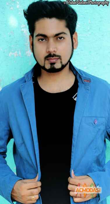 Rahul Kumar Gupta photo №100525. Uploaded 10 April 2017