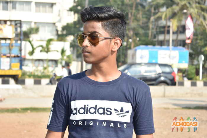 Rahul Ravindra Tambe photo №115150. Uploaded 23 February 2018