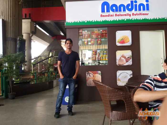 Parveen   photo №24456. Uploaded 12 October 2015