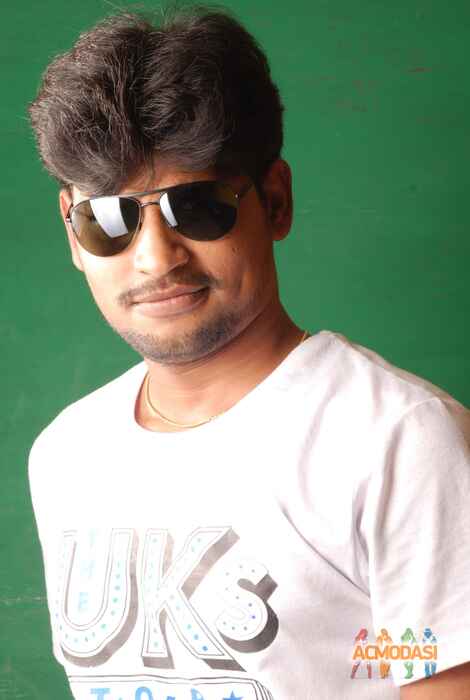 Charanraj   photo №27206. Uploaded 03 November 2015