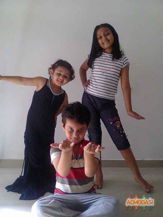 Palak   photo №30901. Uploaded 24 November 2015