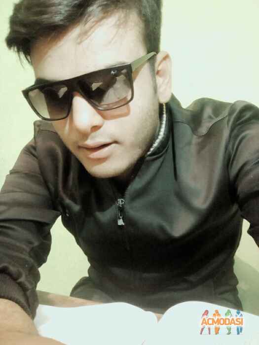 Dewansh  Singh photo №43034. Uploaded 24 January 2016