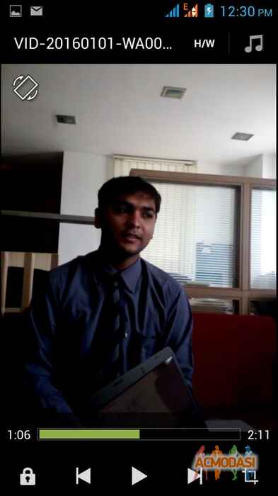 Sahil Shaikh Mohammad photo №45040. Uploaded 07 February 2016