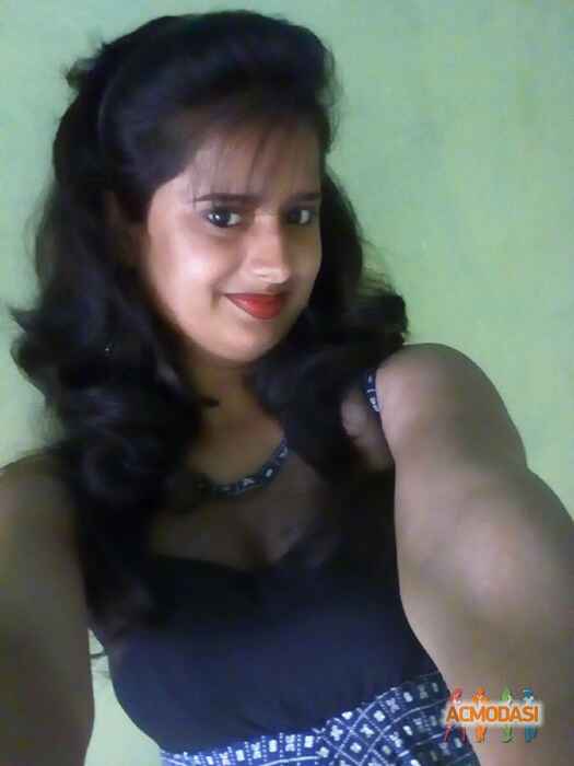 Nishi  Bajpai photo №47465. Uploaded 22 February 2016