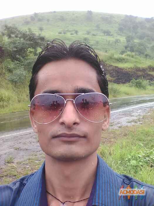 Tejas Anil Khare photo №71139. Uploaded 14 August 2016