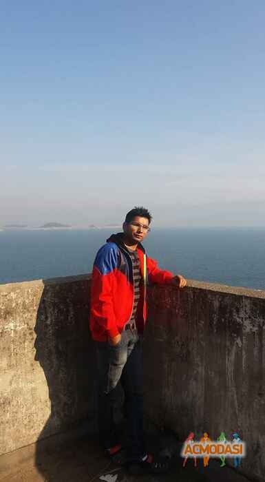 Jitender  Bhattneriya photo №77264. Uploaded 26 September 2016