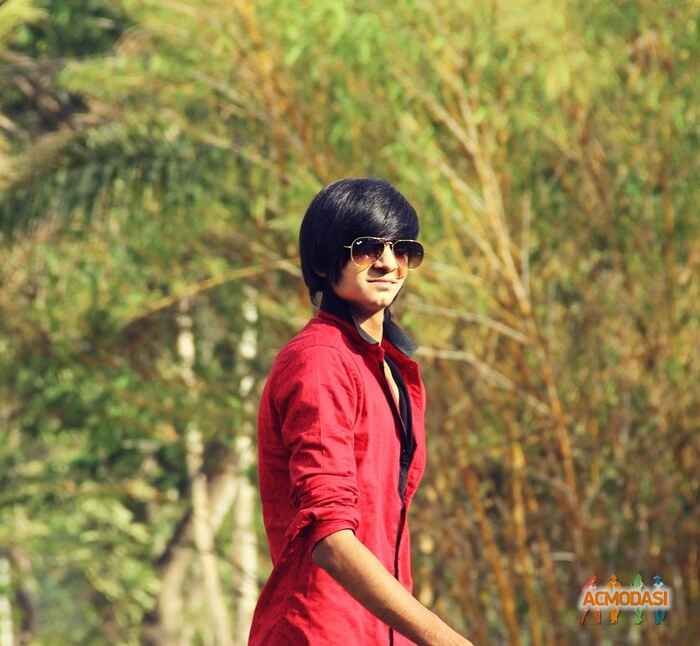 Hetansh Aadip Shah photo №80721. Uploaded 21 October 2016