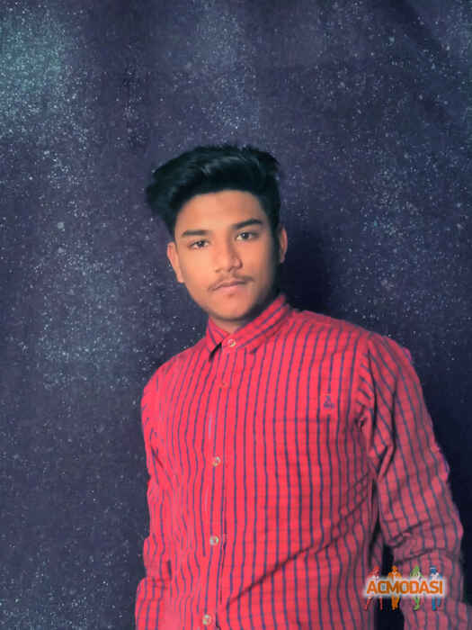 Nitish Kumar Nitish Kumar photo №81268. Uploaded 24 October 2016