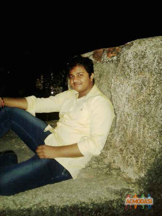 Pallav Banerjee  Partha photo №101630. Uploaded 20 April 2017