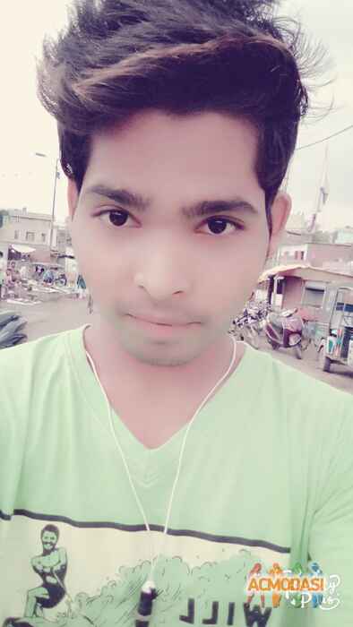 Abhi  Malviya photo №111089. Uploaded 14 October 2017