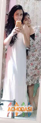 Ria  Tripathi photo №24834. Uploaded 16 October 2015