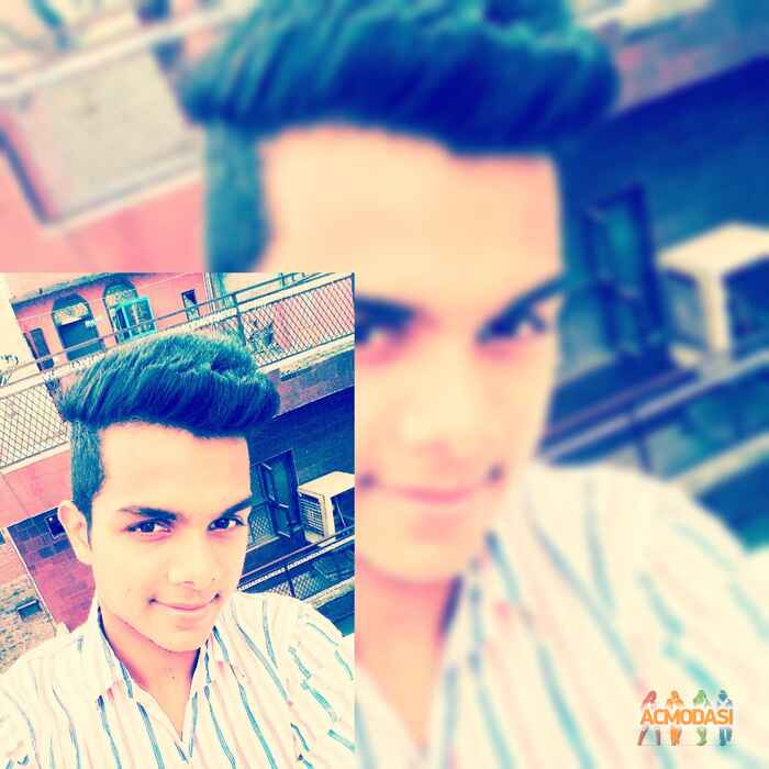 Amit  Singh photo №26575. Uploaded 30 October 2015