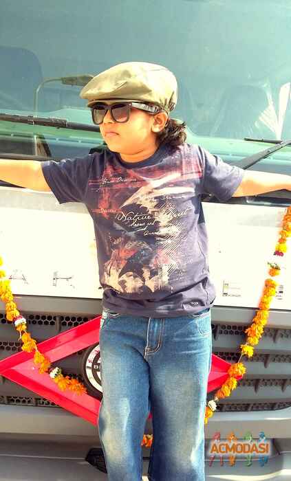 Manveer   photo №31545. Uploaded 27 November 2015