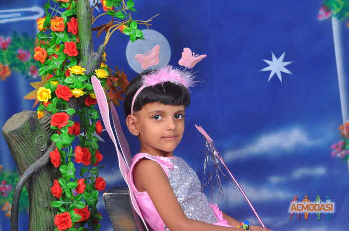 Hridaya   photo №35415. Uploaded 21 December 2015