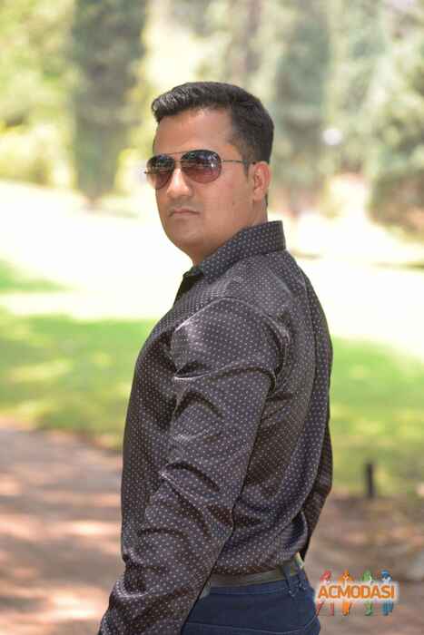 Azhar  kazi photo №35889. Uploaded 23 December 2015
