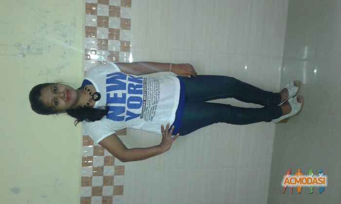 Sila   photo №36472. Uploaded 26 December 2015