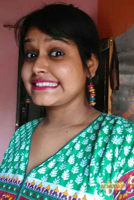 Prachi KUMAR JAISWAL photo №59837. Uploaded 23 May 2016