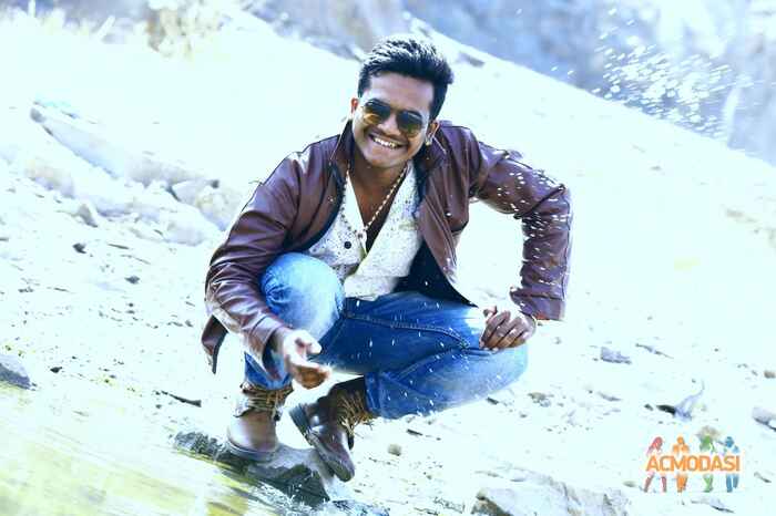 Sagar ravindra malwad photo №66595. Uploaded 14 July 2016