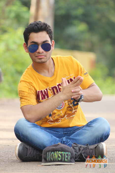 himansu sekhar kosla photo №73617. Uploaded 31 August 2016