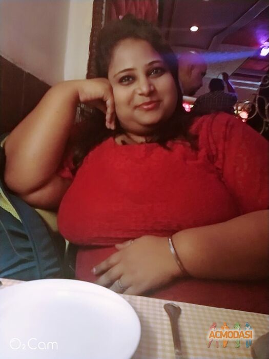 Namrata  Agarwal photo №121488. Uploaded 27 November 2019