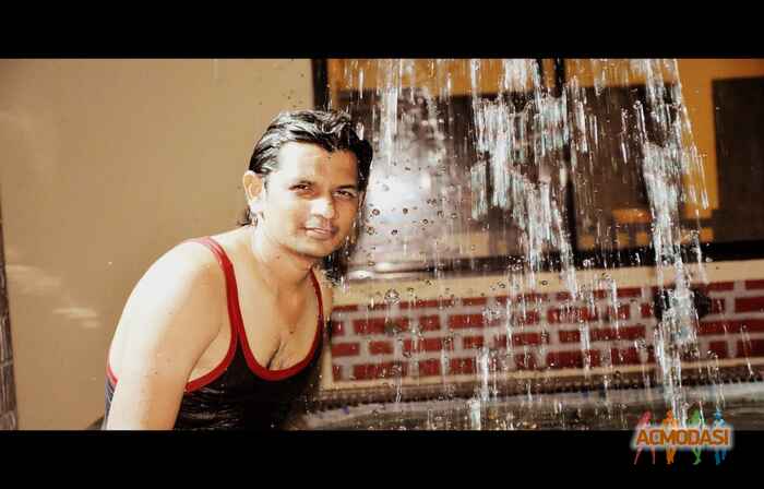 Dharmesh   photo №18738. Uploaded 04 September 2015