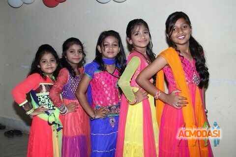 Palak   photo №30899. Uploaded 24 November 2015