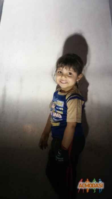 Paras  Behrunani photo №38933. Uploaded 08 January 2016