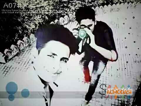 Rishabh Singh Rajput photo №45918. Uploaded 13 February 2016