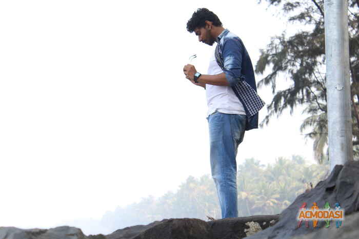 Swapnil Mohan Tapase photo №48897. Uploaded 03 March 2016