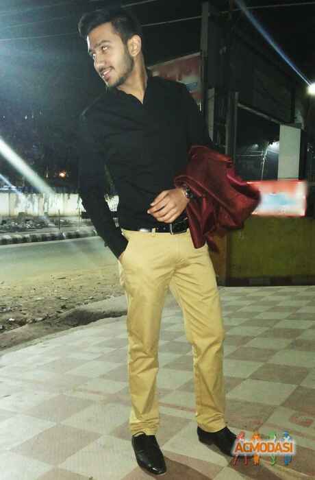 mehul  singhania photo №49621. Uploaded 09 March 2016