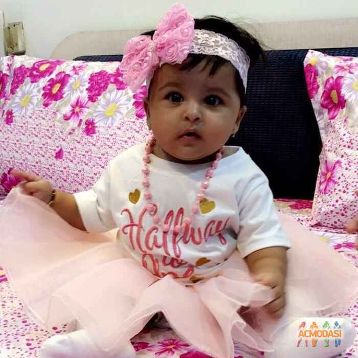 thea dinesh kotwani photo №55778. Uploaded 23 April 2016