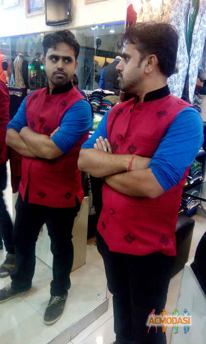 AMIT KUMAR TIWARI photo №60093. Uploaded 24 May 2016