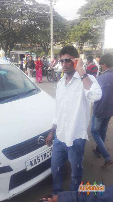 HEMANTH R   photo №61398. Uploaded 02 June 2016