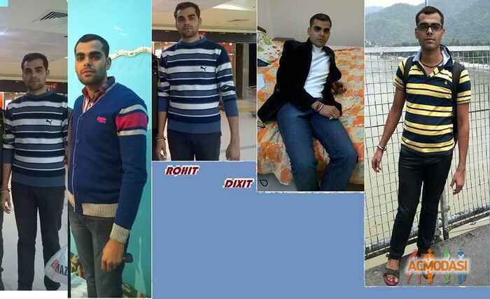 rohit dixit kumar dixit photo №86423. Uploaded 04 December 2016