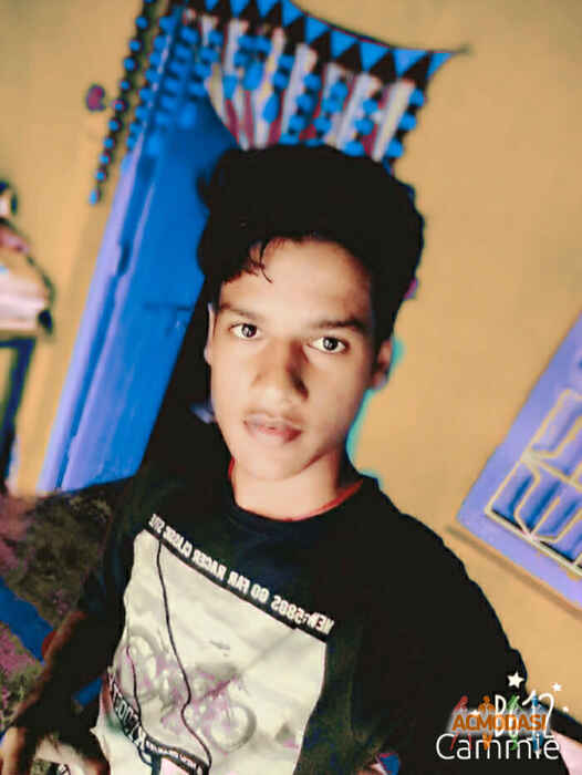 Aviral  Kumar photo №87762. Uploaded 15 December 2016