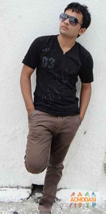 Gopal  Chhasatiya photo №11672. Uploaded 23 July 2015